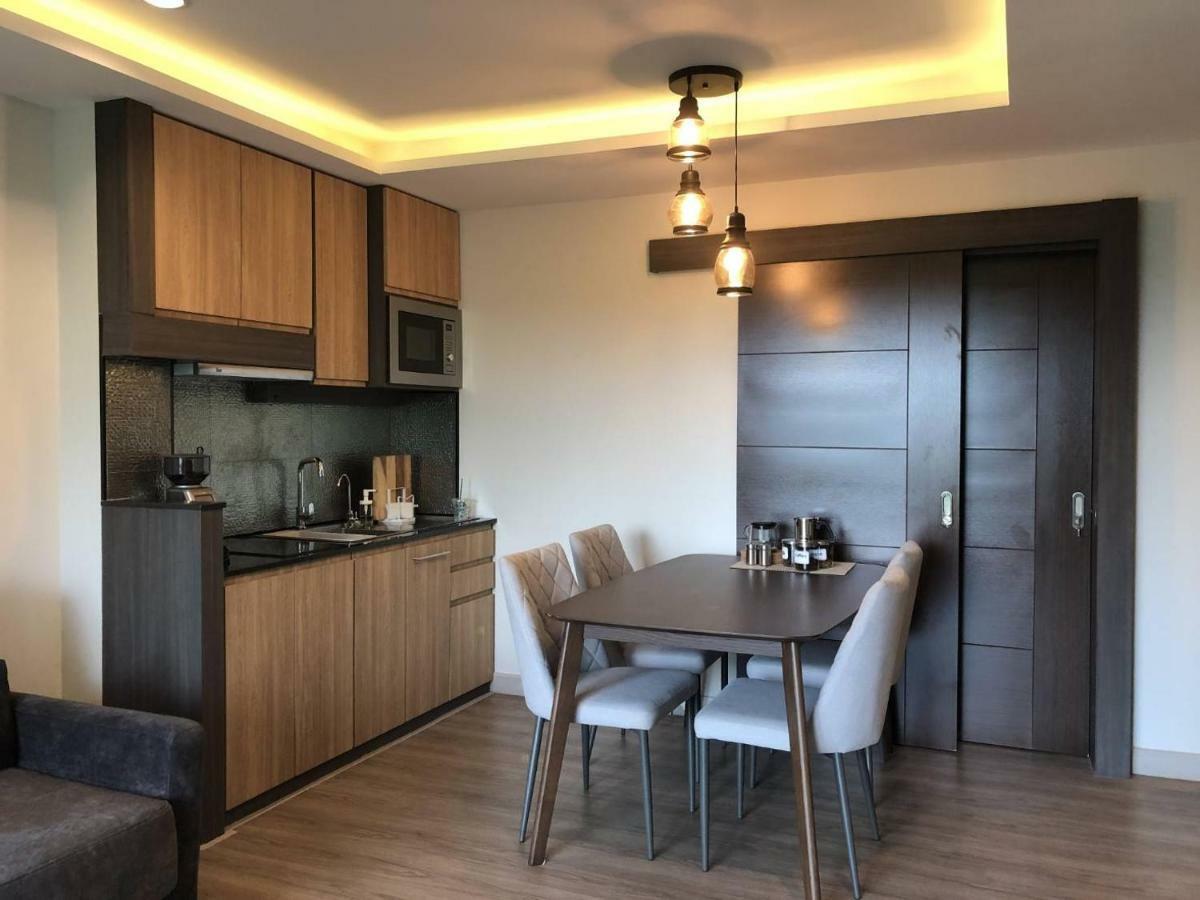Reiz - Private Residence Чиангмай Екстериор снимка